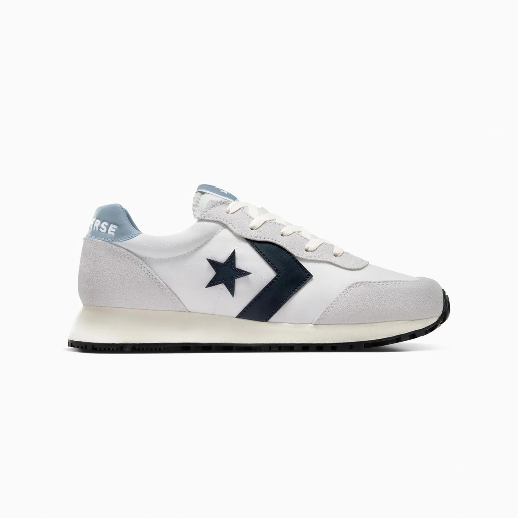 Converse Omega Trainer Low