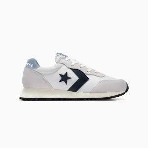 Converse Omega Trainer Low