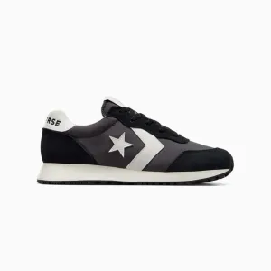 Converse Omega Trainer Low