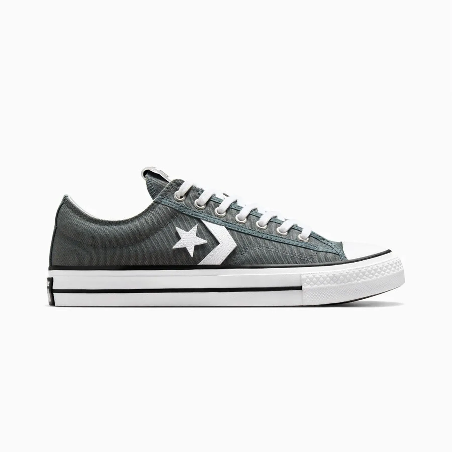 Converse Star Player 76 Low