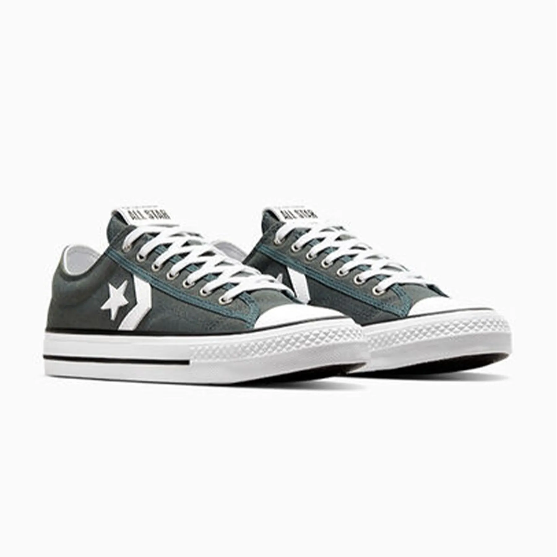 Converse Star Player 76 Low