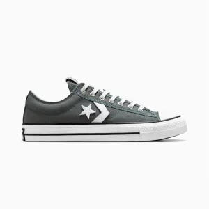 Converse Star Player 76 Low