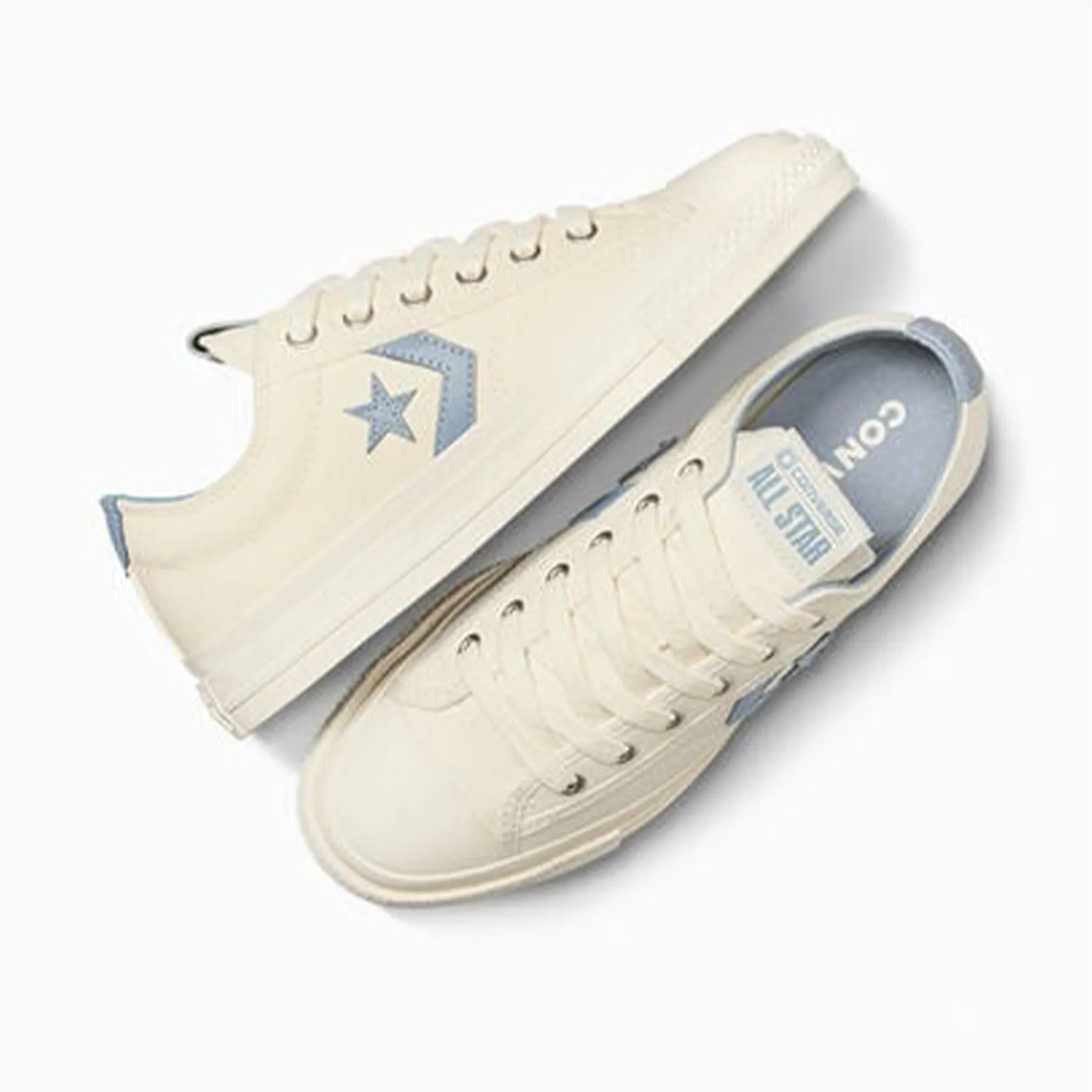 Converse Star Player 76