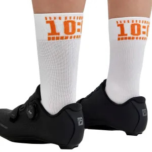 Craft Hmc Endurance Bike socks - White
