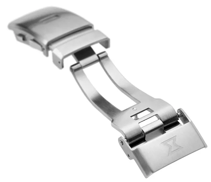 Edox Neptunian Automatic Watch