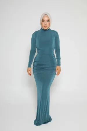 Esme Dress by Alaia Muse