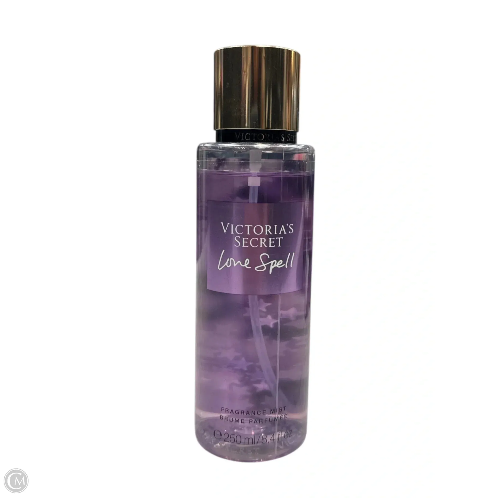 Fragrance By Victorias Secret