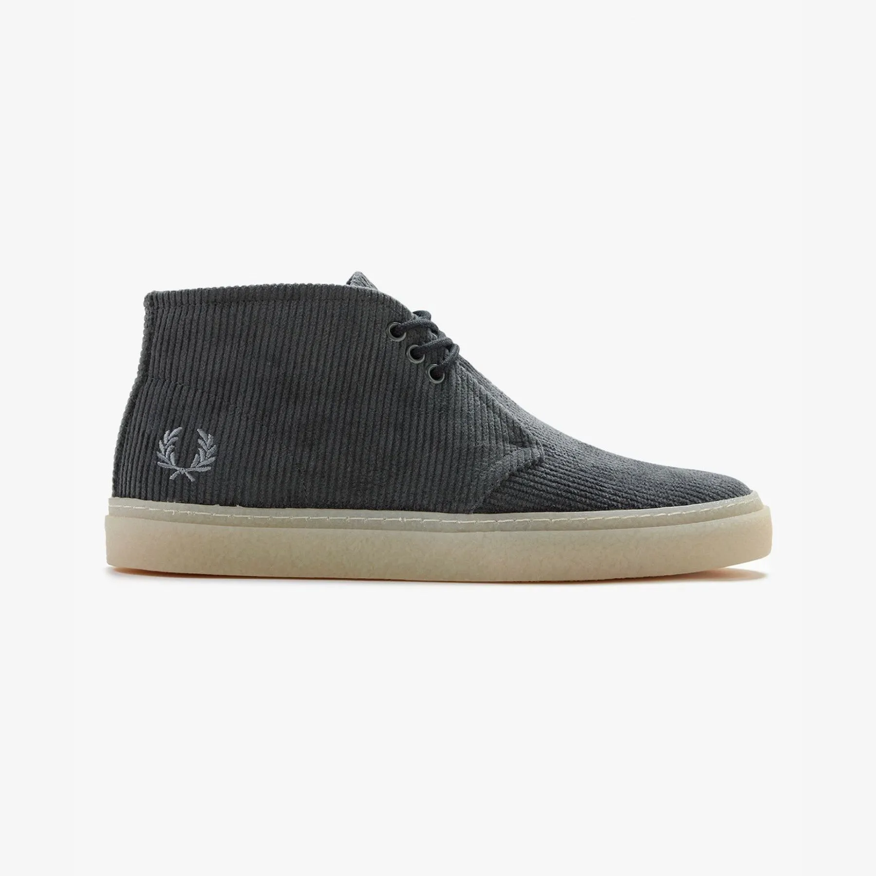 Fred Perry Hawley Cord