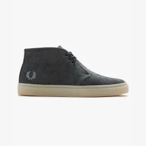 Fred Perry Hawley Cord