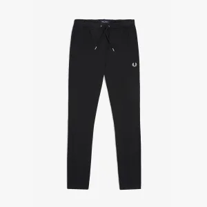 Fred Perry Loopback Sweatpant