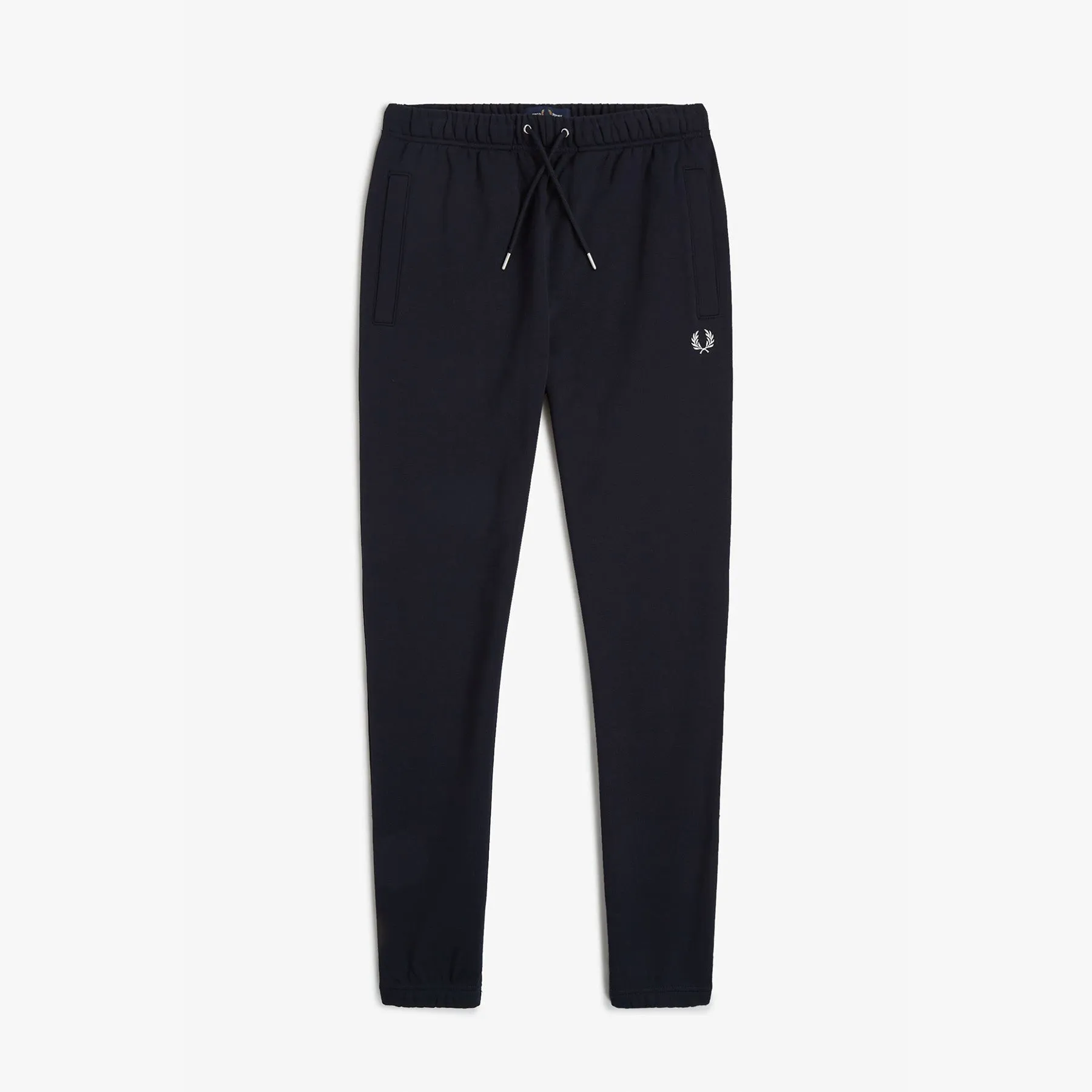 Fred Perry Loopback Sweatpant