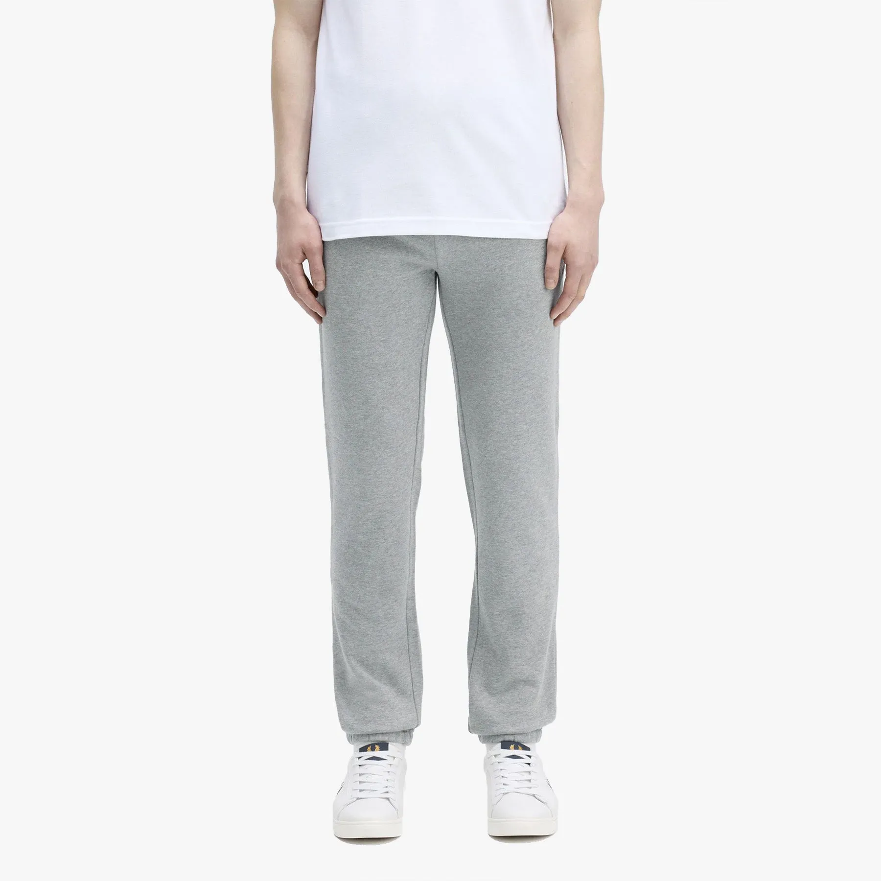 Fred Perry Loopback Sweatpant
