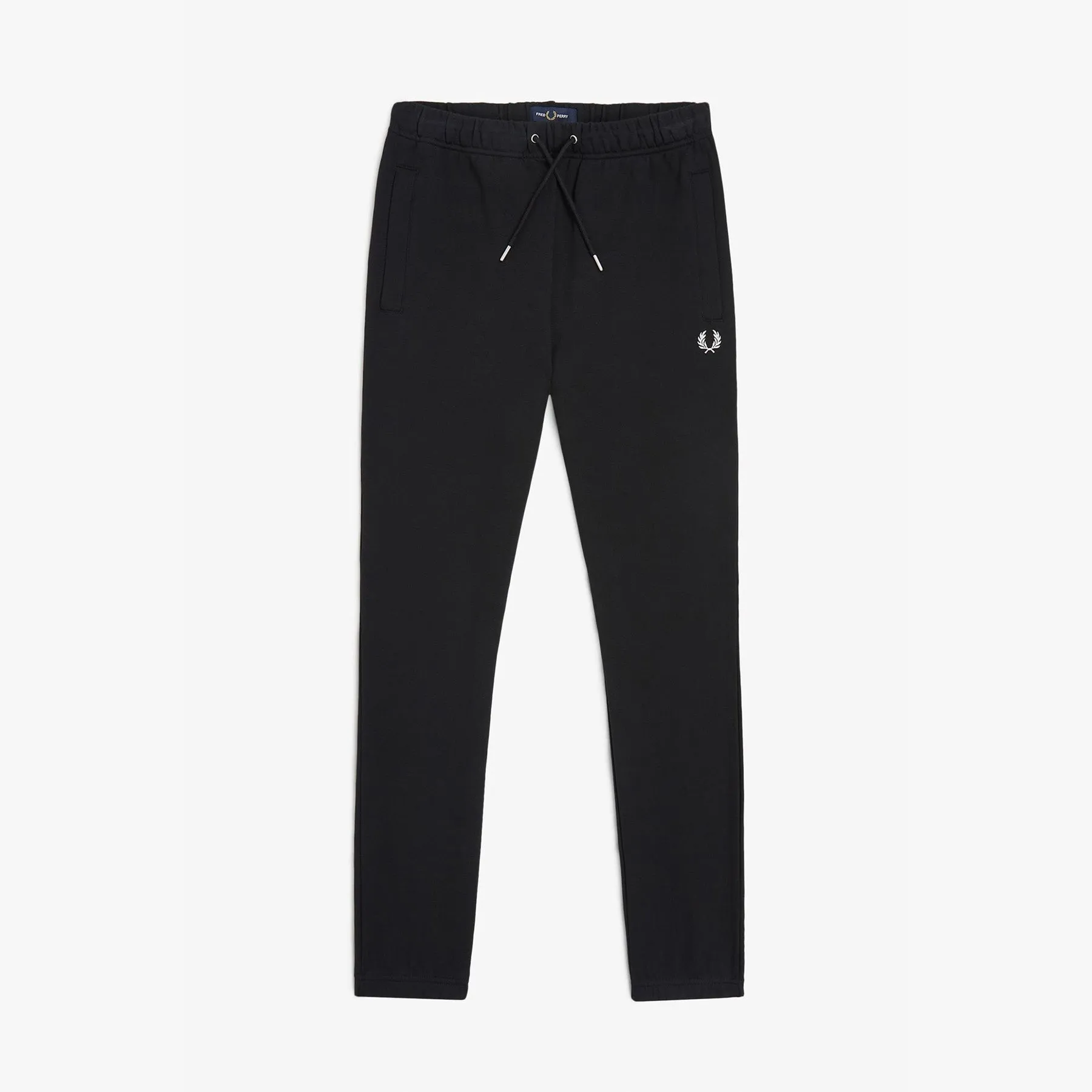 Fred Perry Loopback Sweatpant