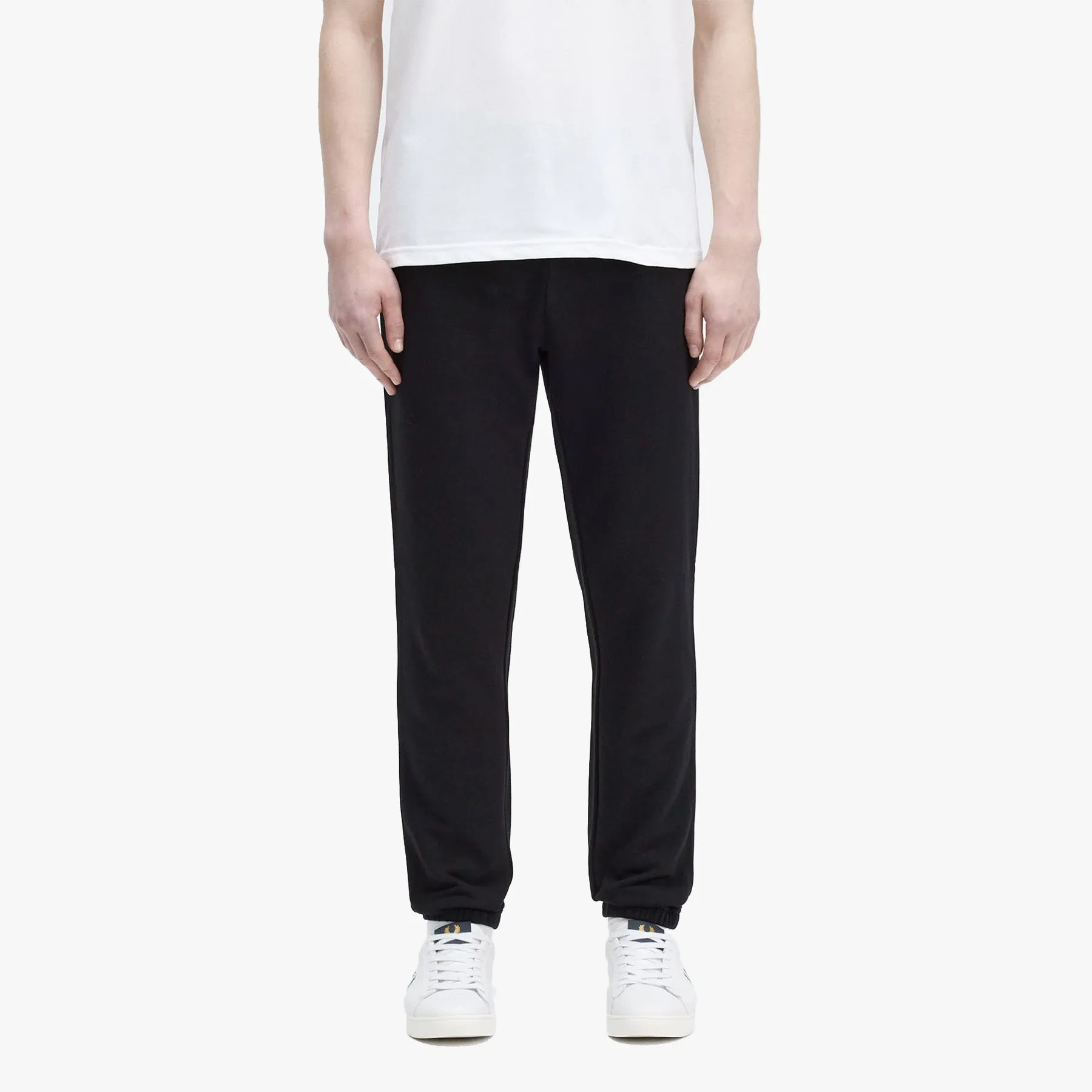 Fred Perry Loopback Sweatpant