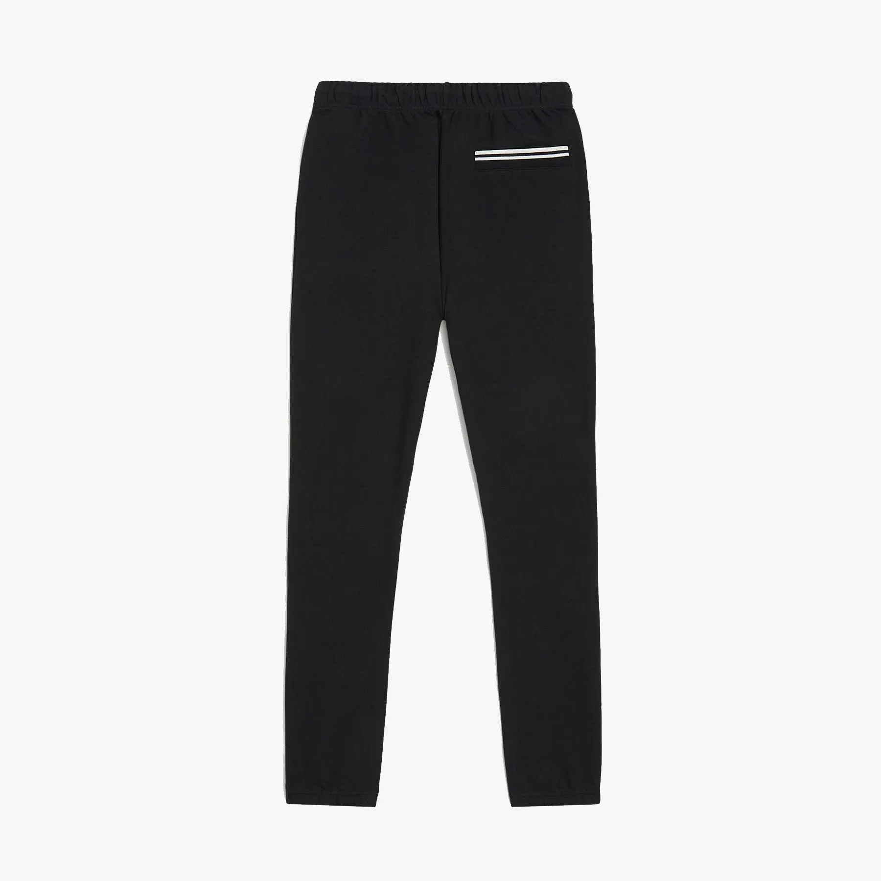 Fred Perry Loopback Sweatpant