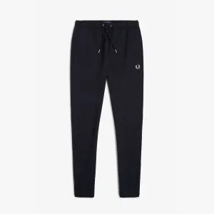 Fred Perry Loopback Sweatpant