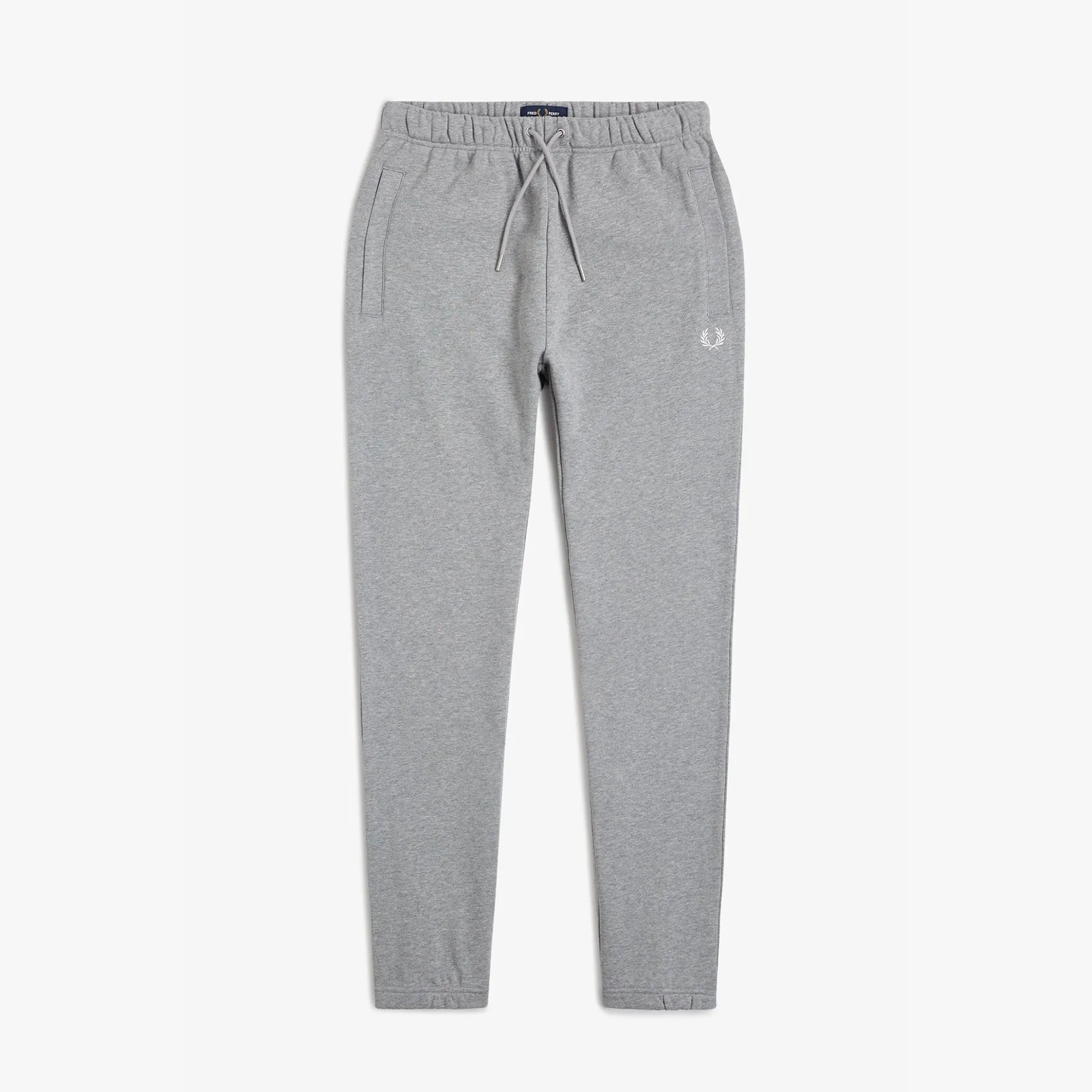 Fred Perry Loopback Sweatpant