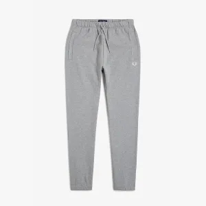 Fred Perry Loopback Sweatpant