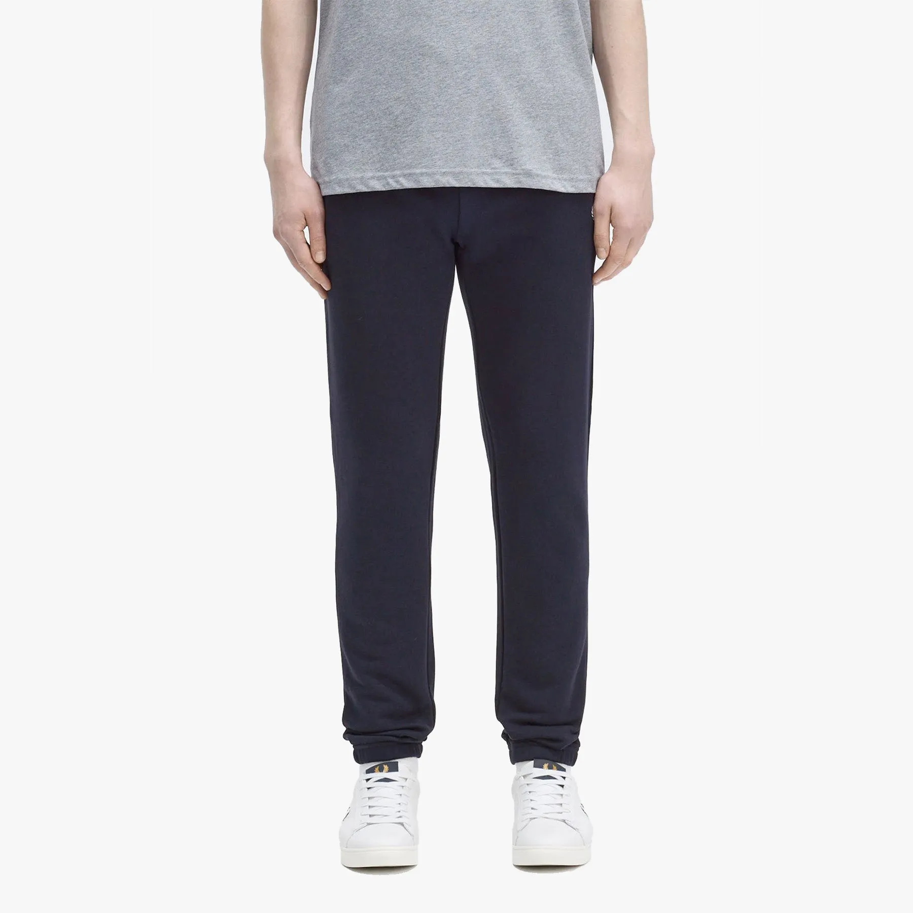 Fred Perry Loopback Sweatpant