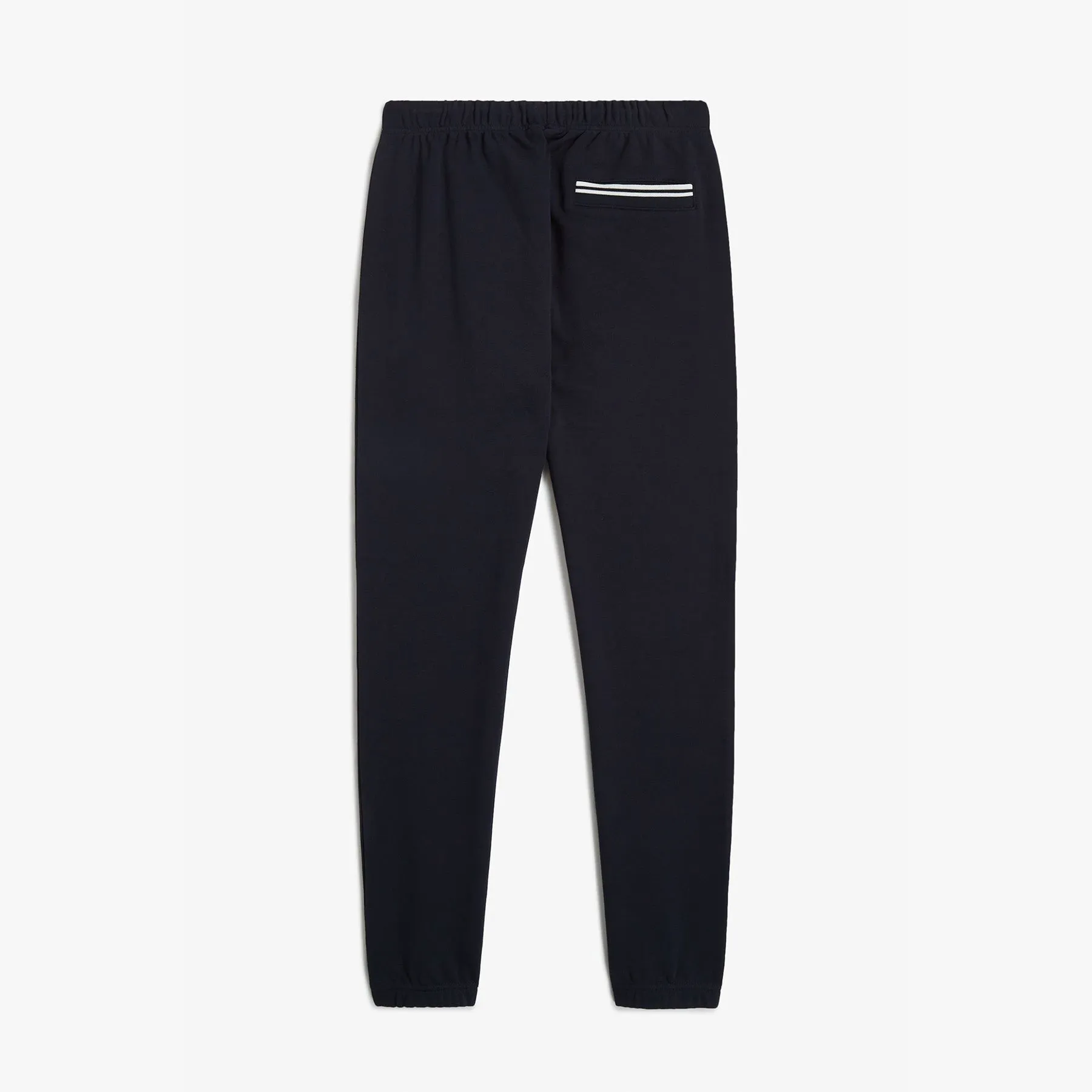 Fred Perry Loopback Sweatpant