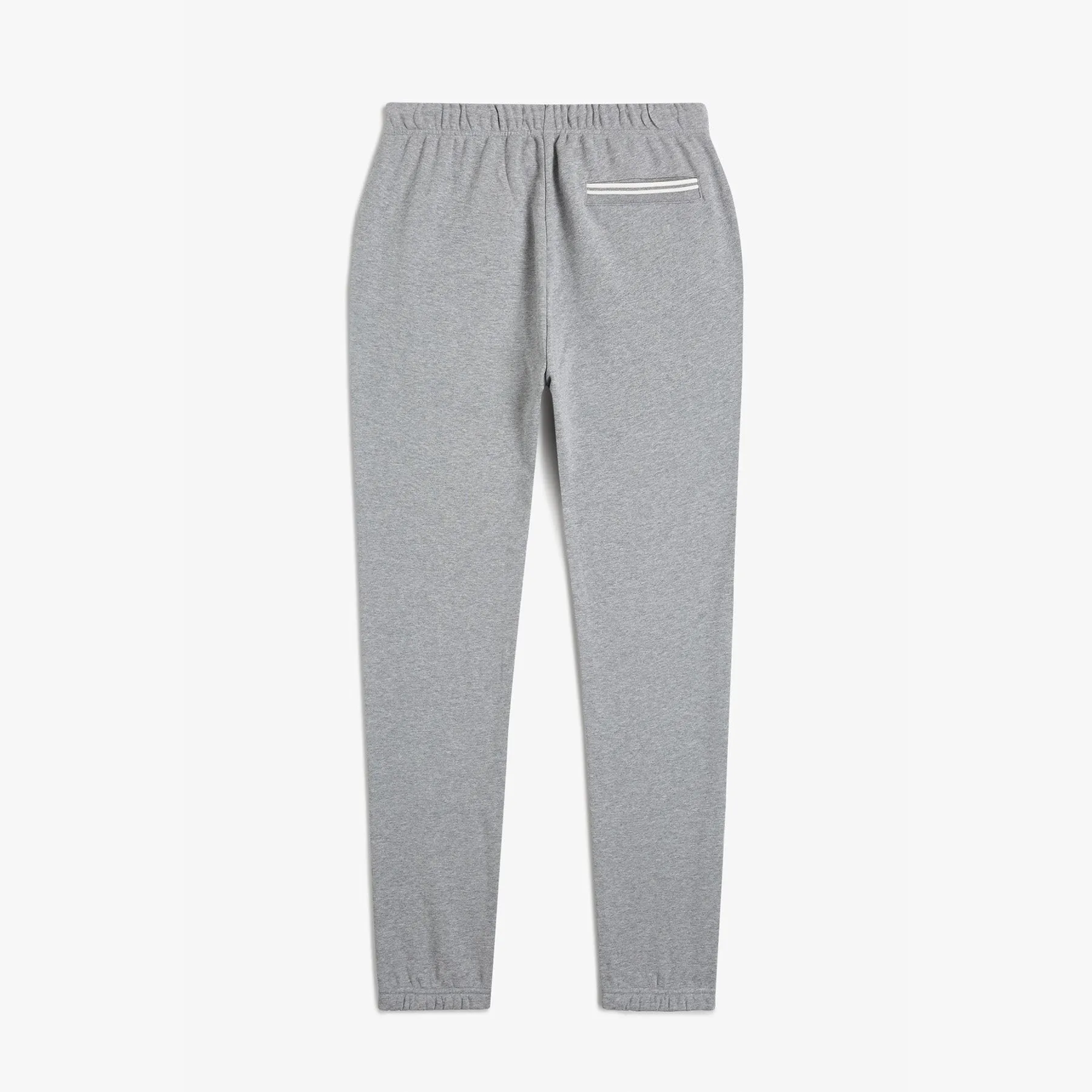 Fred Perry Loopback Sweatpant