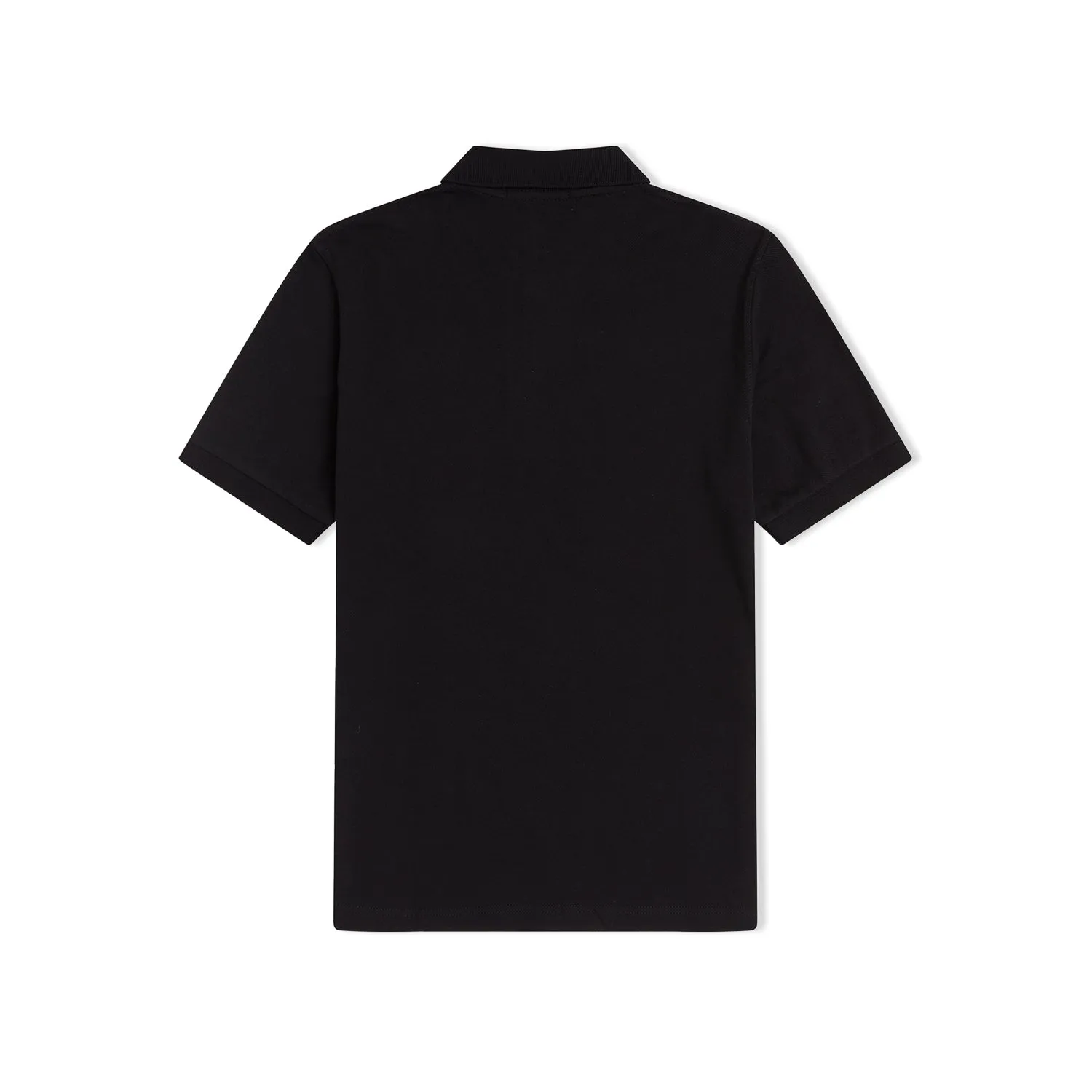 Fred Perry Original  Made in England Polo : Black