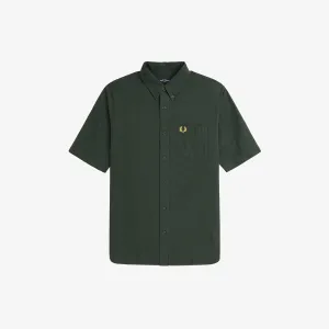 Fred Perry Oxford Shirt
