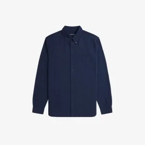 Fred Perry Oxford Shirt
