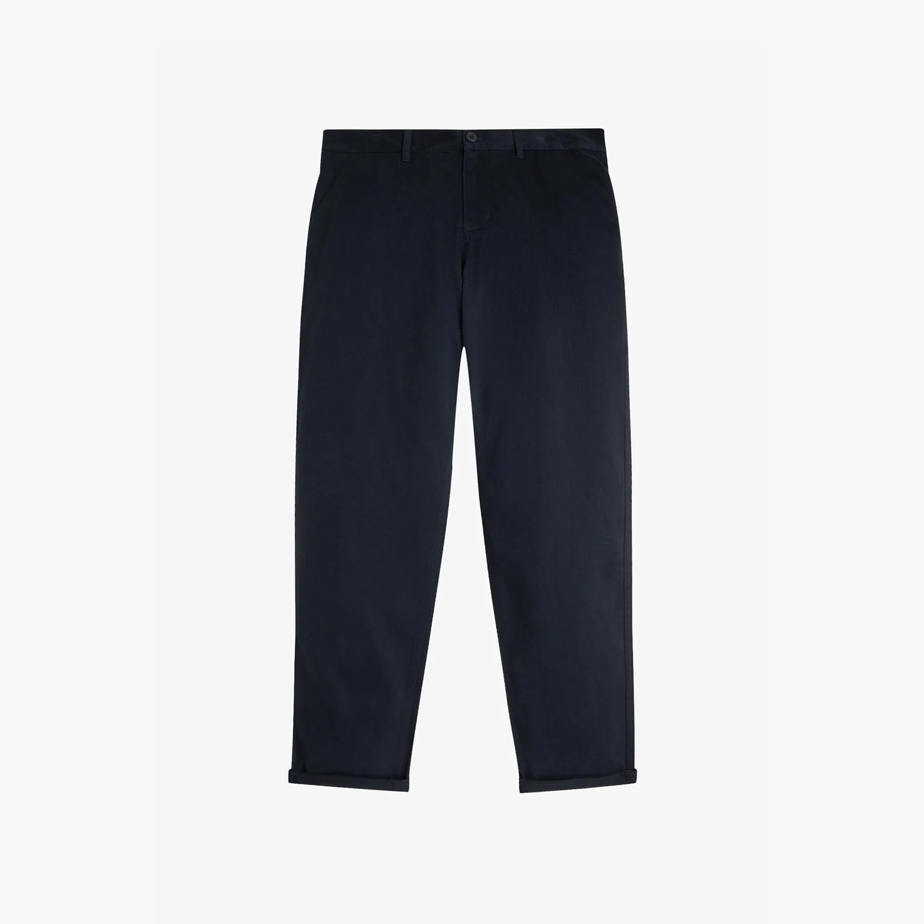 Fred Perry Slim Fit Trouser