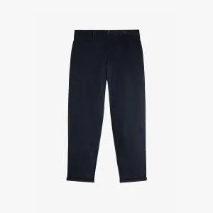 Fred Perry Slim Fit Trouser