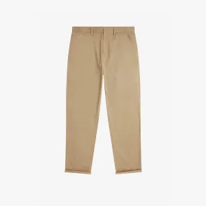 Fred Perry Slim Fit Trouser