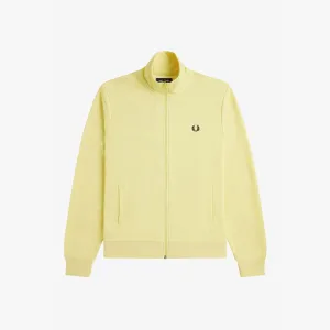 Fred Perry Track Jacket