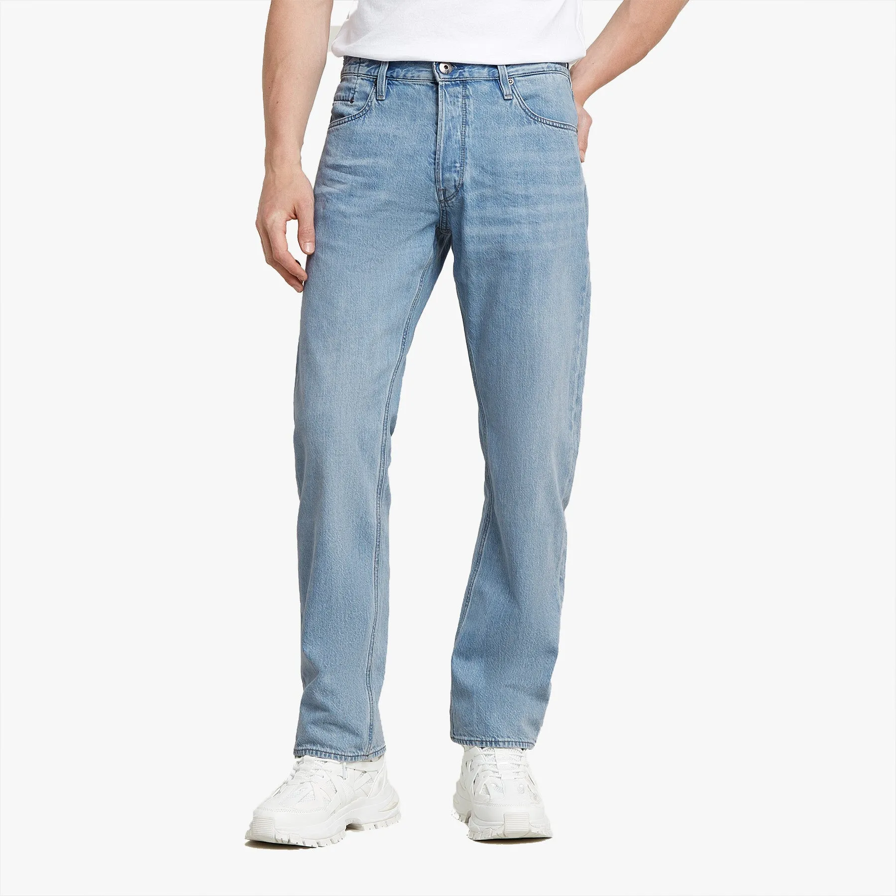 G-Star RAW Dakota Regular Straight