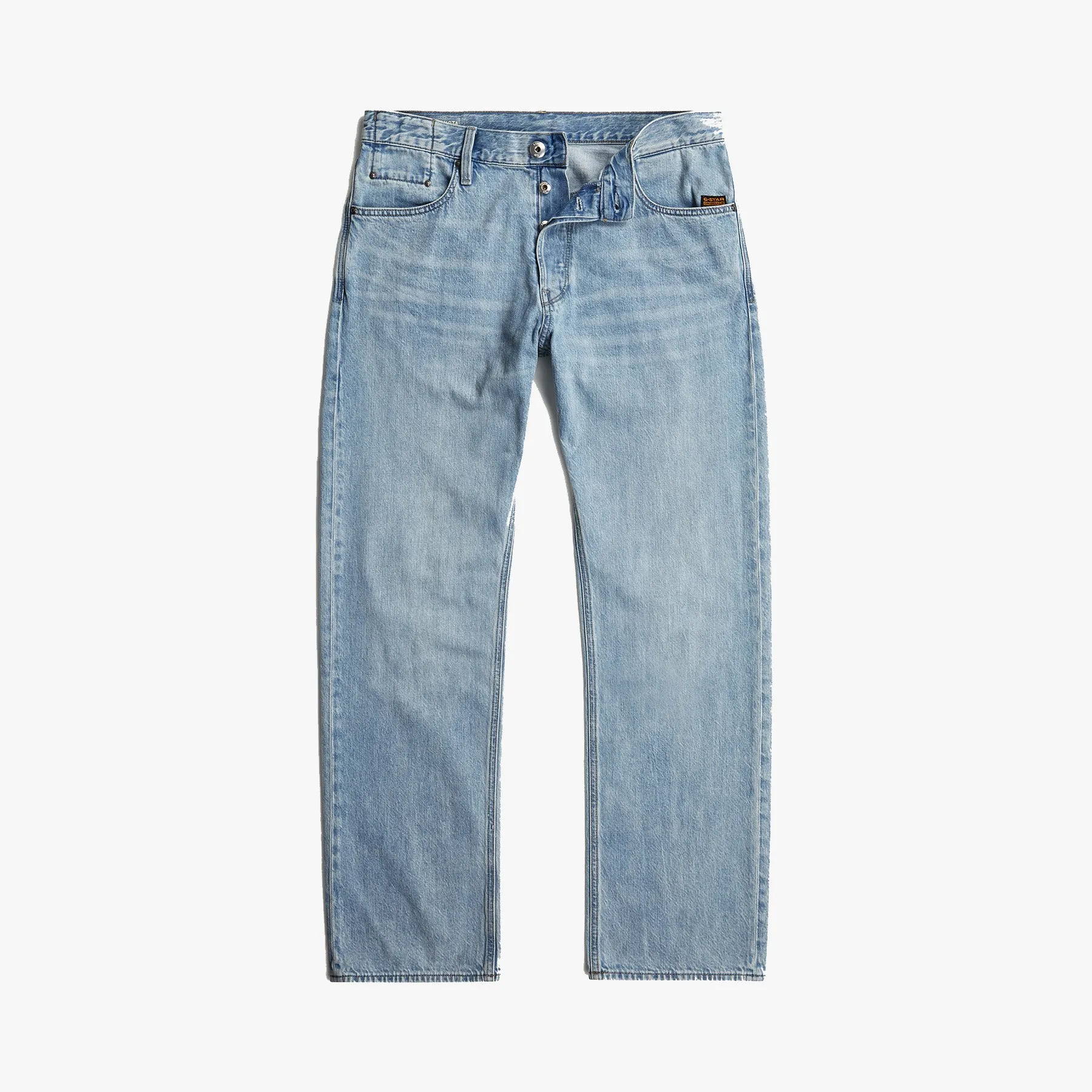 G-Star RAW Dakota Regular Straight