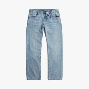 G-Star RAW Dakota Regular Straight