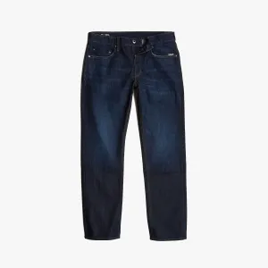 G-Star RAW Mosa Straight