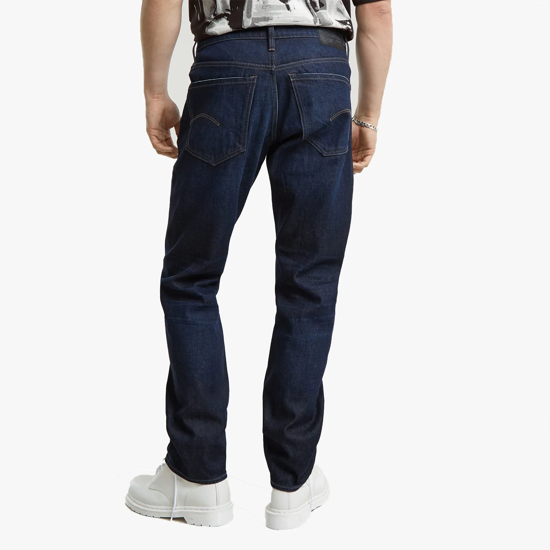 G-Star RAW Mosa Straight