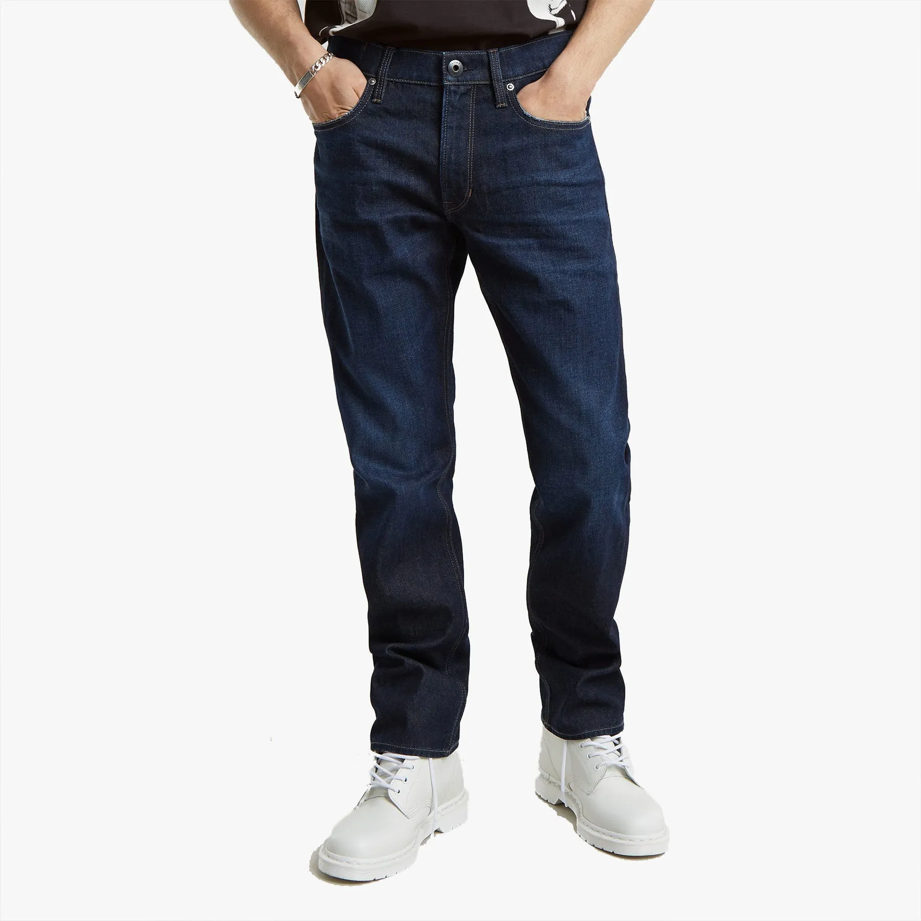 G-Star RAW Mosa Straight