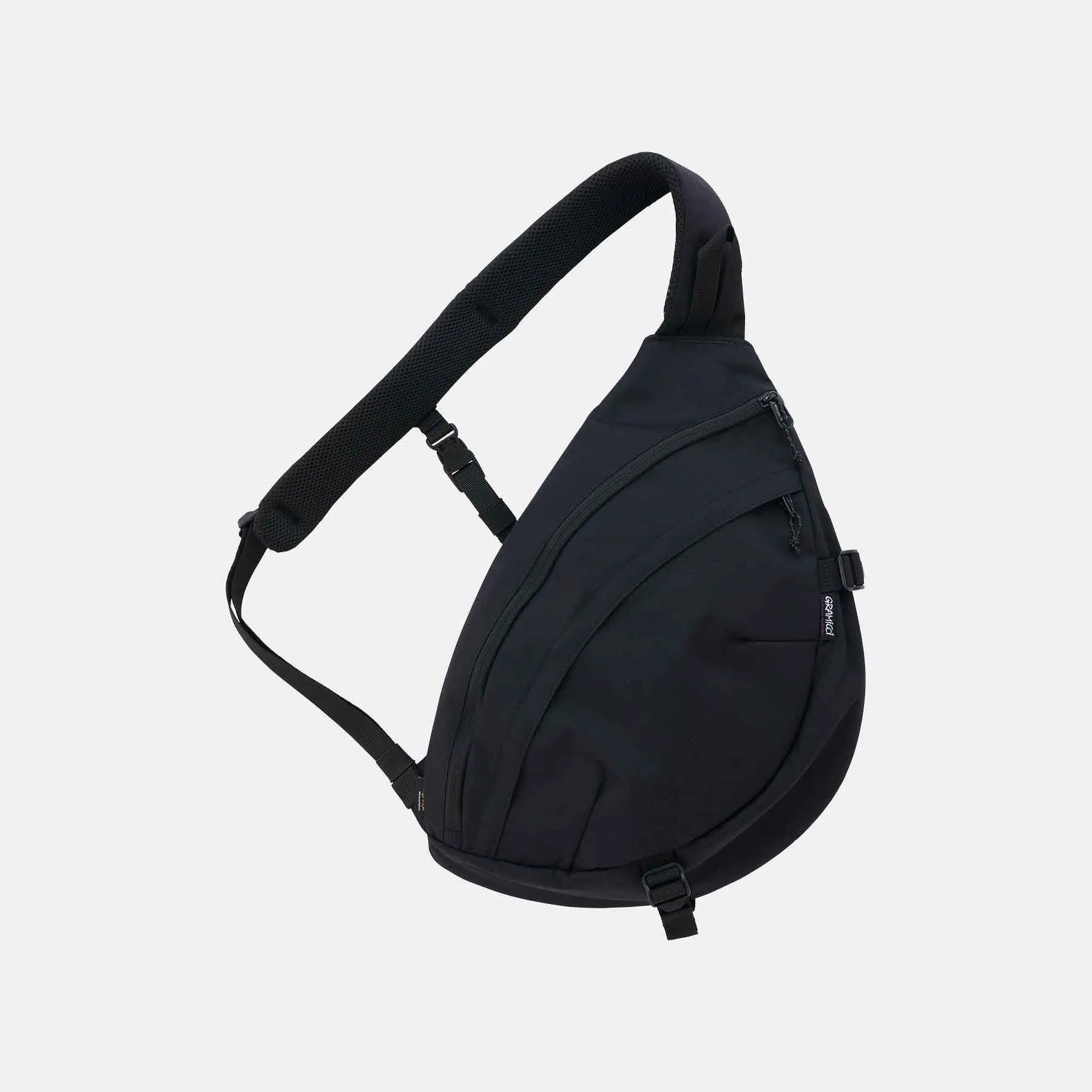 Gramicci Cordura Sling Bag