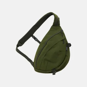 Gramicci Cordura Sling Bag