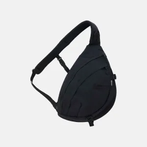 Gramicci Cordura Sling Bag