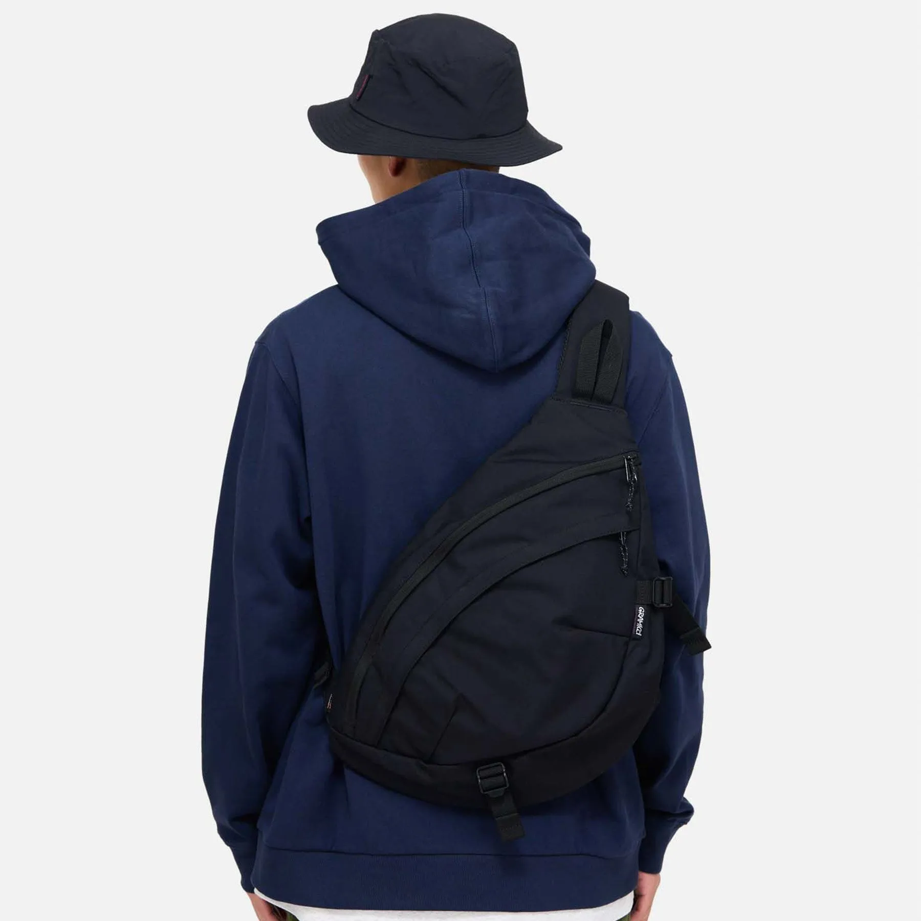 Gramicci Cordura Sling Bag