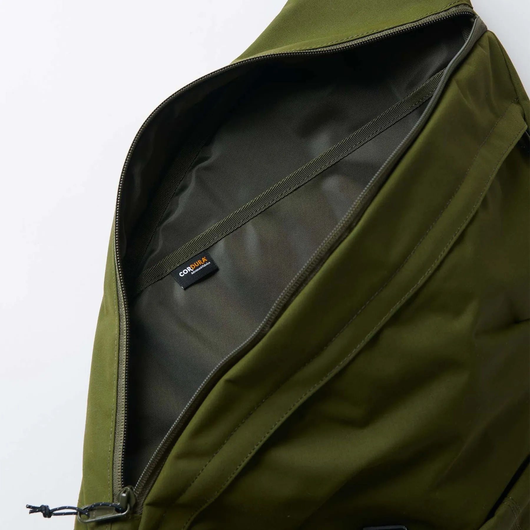 Gramicci Cordura Sling Bag