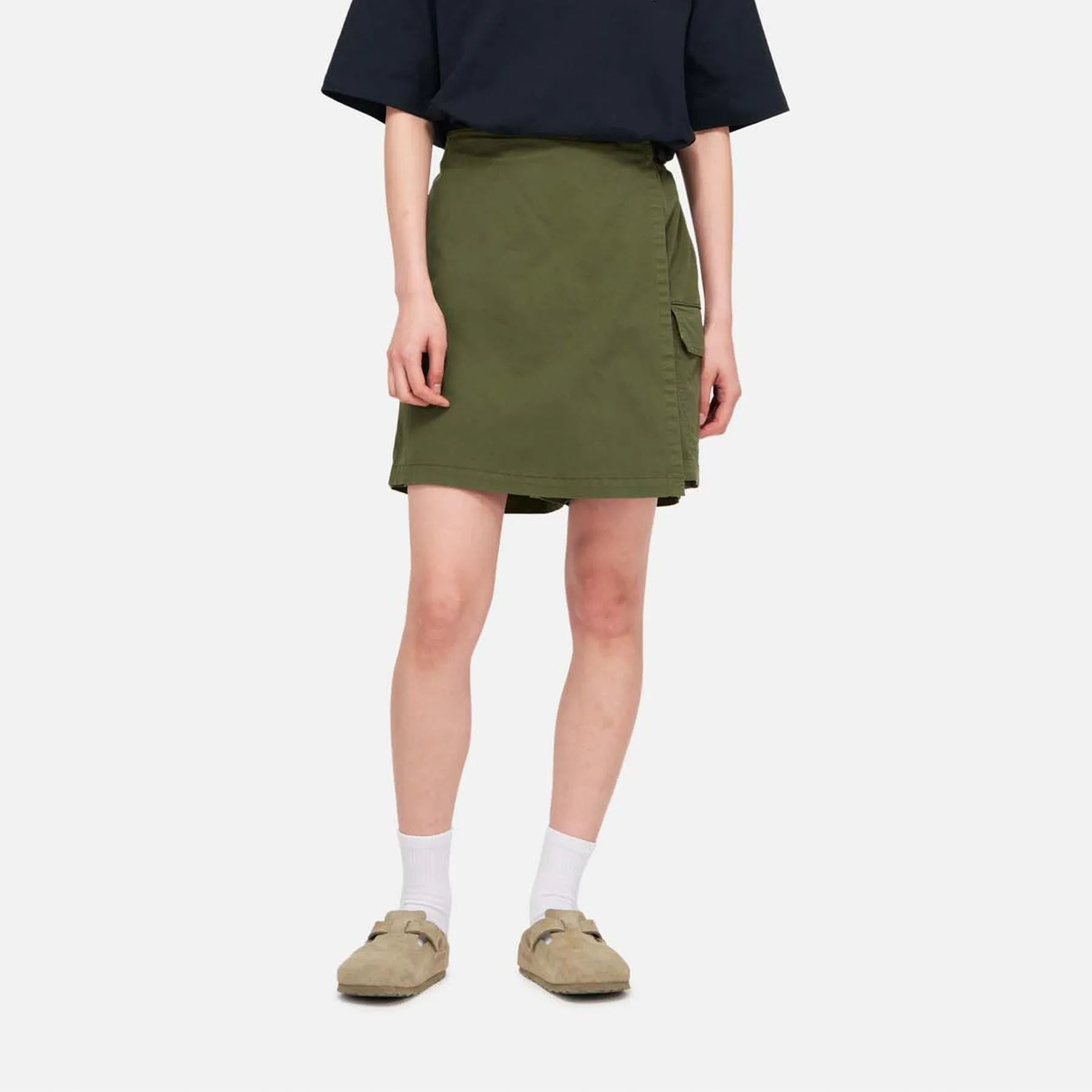 Gramicci G-Skort