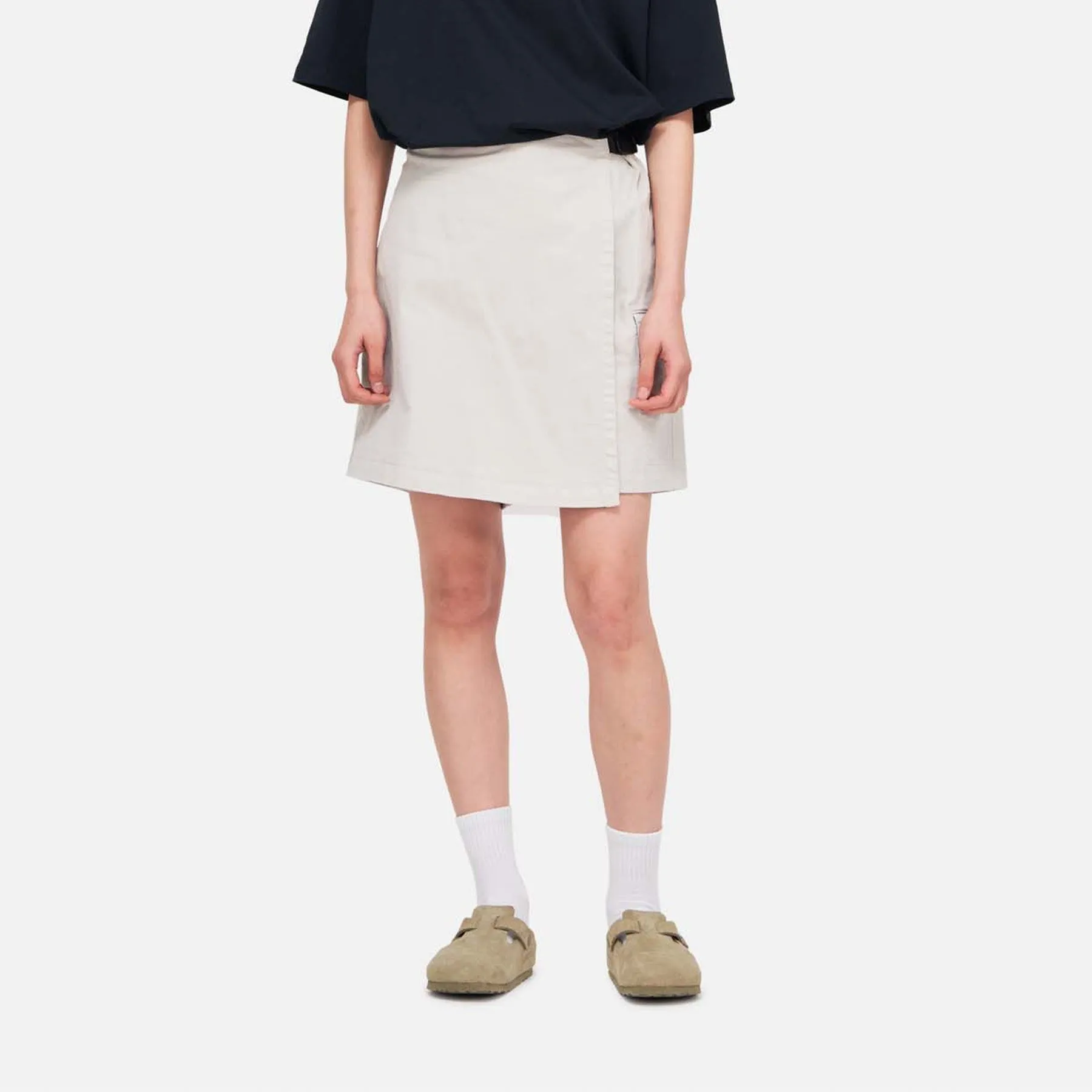 Gramicci G-Skort