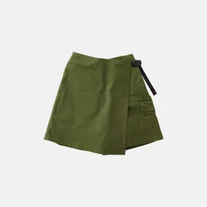 Gramicci G-Skort