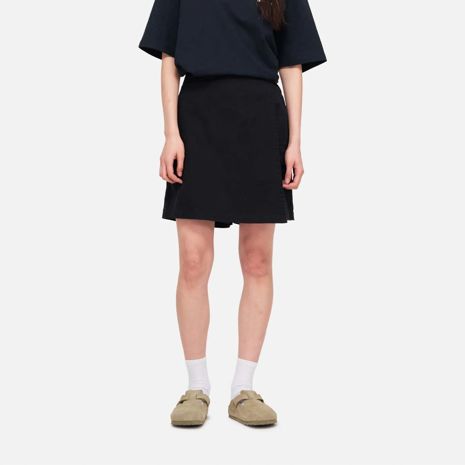Gramicci G-Skort