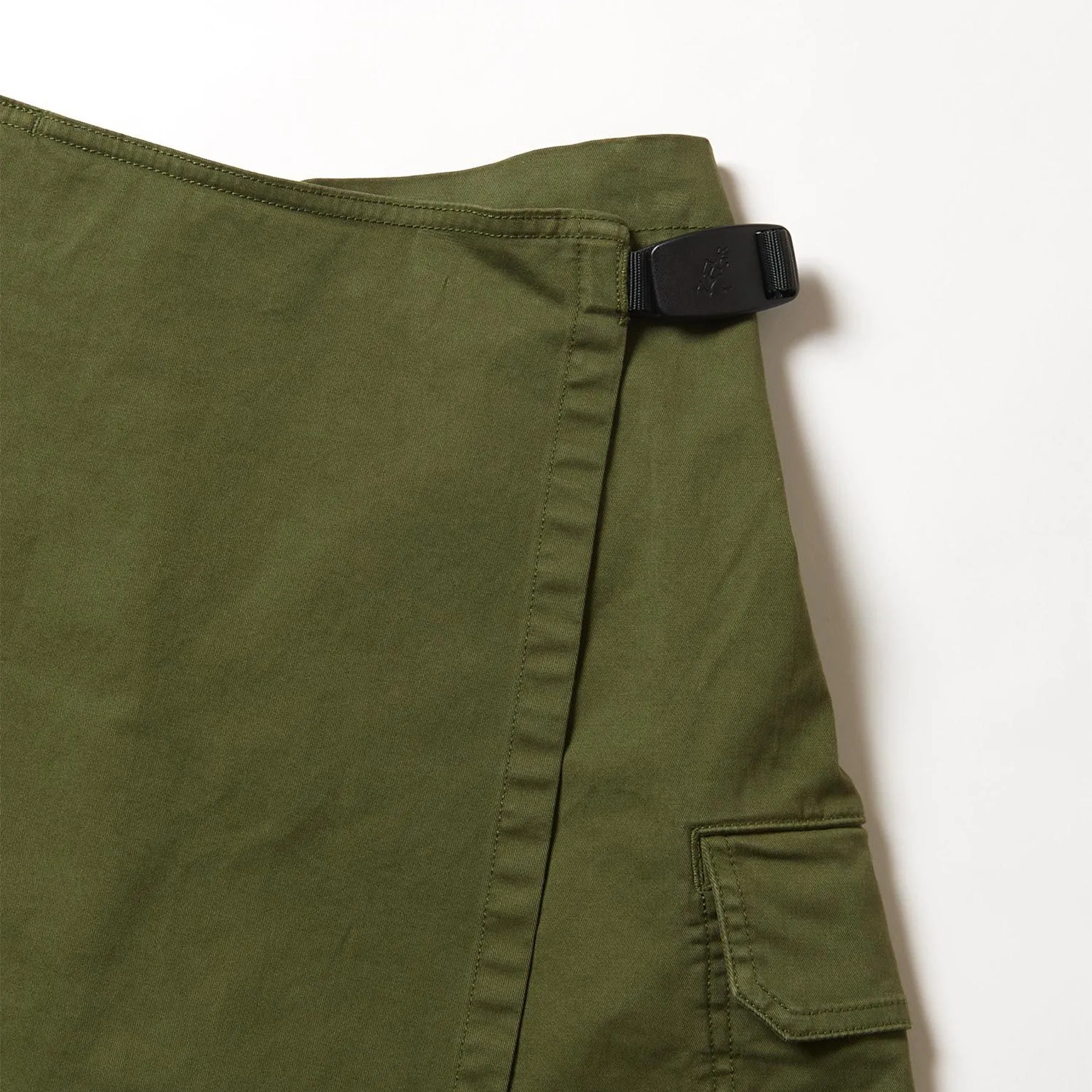 Gramicci G-Skort