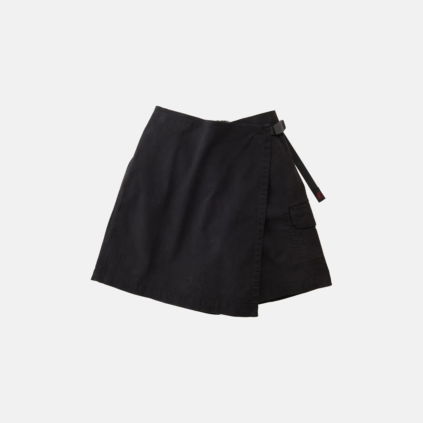 Gramicci G-Skort