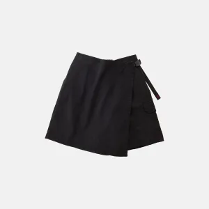 Gramicci G-Skort